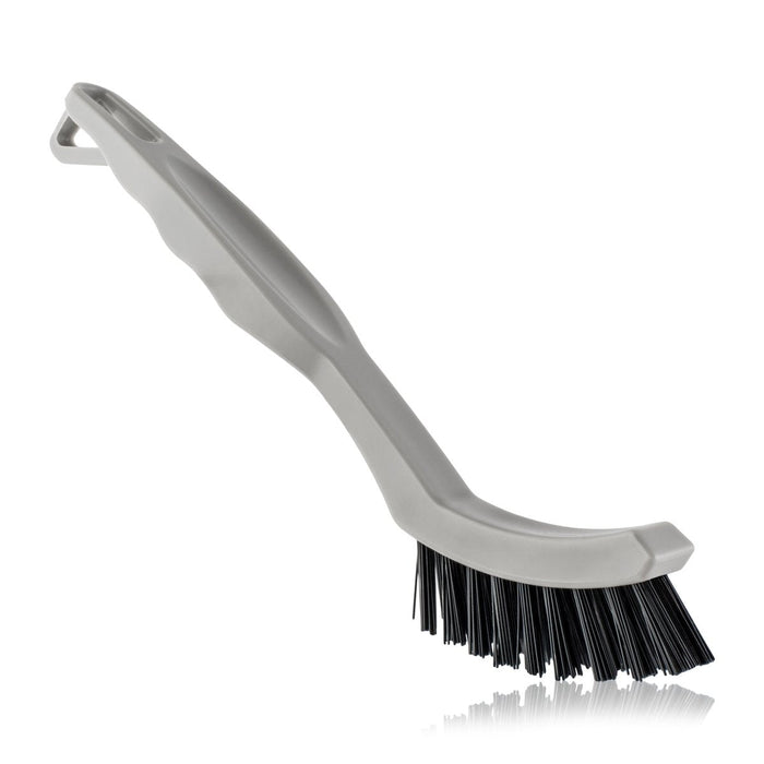 SM Arnold Foam Pad Cleaning Brush - Custom Dealer Solutions-85-643