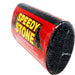 SM Arnold Speedy Stone - Custom Dealer Solutions-25-601