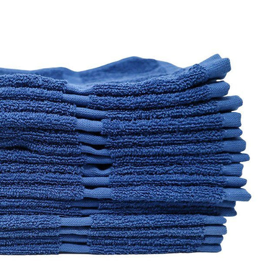 Terry Towels - Custom Dealer Solutions-AP1501