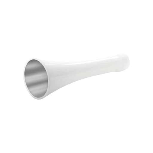 Tornador® Classic Cone w/ Inner Stainless Steel - Custom Dealer Solutions-CT-190