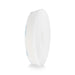 Uro Tec Finishing Foam Pad (White) - Custom Dealer Solutions-592BN