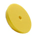 Uro Tec Polishing Foam Pad (Yellow) - Custom Dealer Solutions-534BN